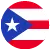 PR